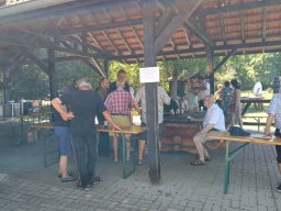 img_20250622_122250